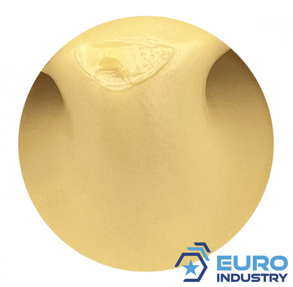 pics/bechem/Berutox M 21 KN/bechem-berutox-m-21-kn-high-temperature-lubricating-grease-9007601711-color-beige-l.jpg
